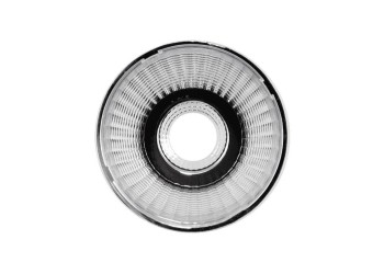 Рефлектор SWG FS-RFL-25 004336