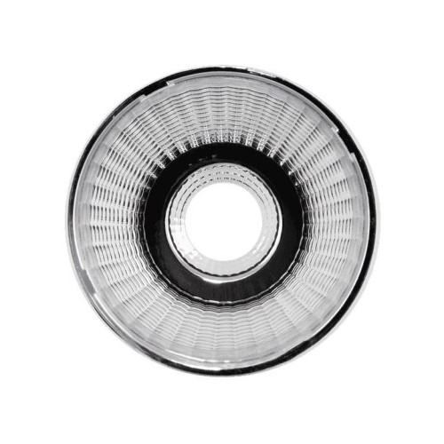 Рефлектор SWG FS-RFL-25 004336, купить в Минске по самой низкой цене