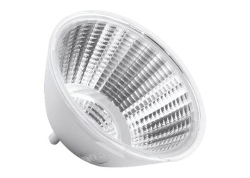 Рефлектор SWG FS-RFL-25 004336