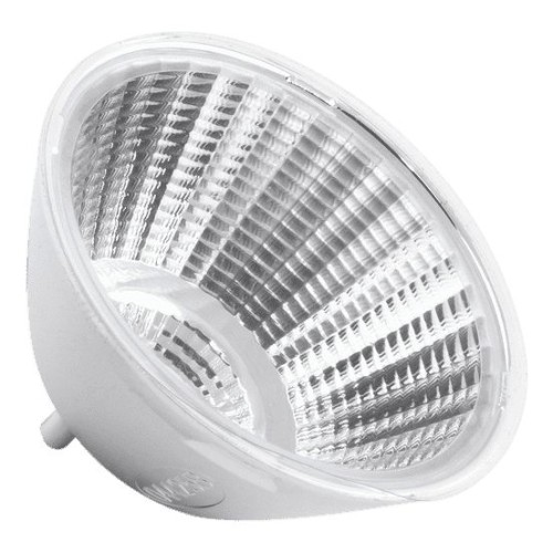 Рефлектор SWG FS-RFL-25 004336, купить в Минске по самой низкой цене