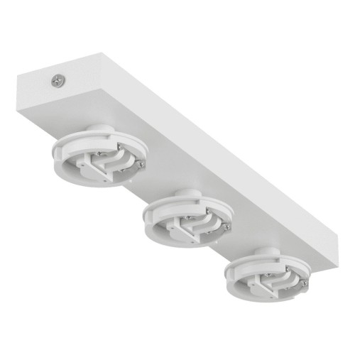 Основание для светильника SWG Mini-VL-M13-WH 004874, купить в Минске по самой низкой цене