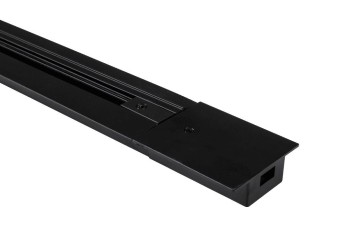 Шинопровод встраиваемый однофазный SWG TR-RC-BL-2 004907