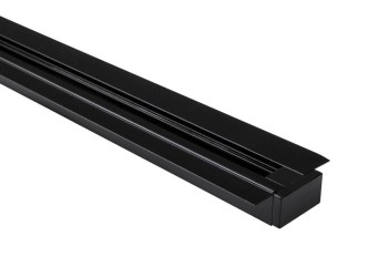 Шинопровод встраиваемый однофазный SWG TR-RC-BL-2 004907