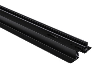 Шинопровод встраиваемый однофазный SWG TR-RC-BL-2 004907