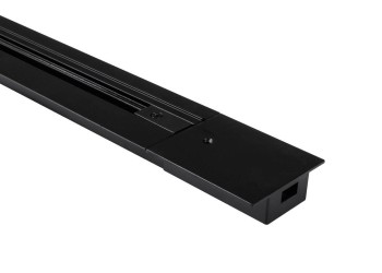 Шинопровод встраиваемый однофазный SWG TR-RC-BL-2 004907