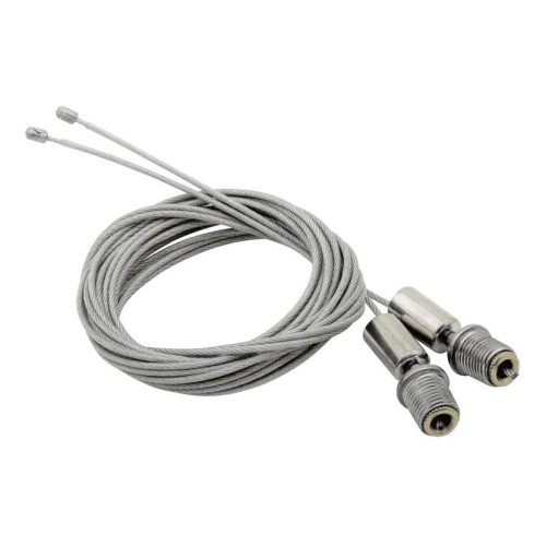 Подвес SWG CR-2000 005101, купить в Минске по самой низкой цене