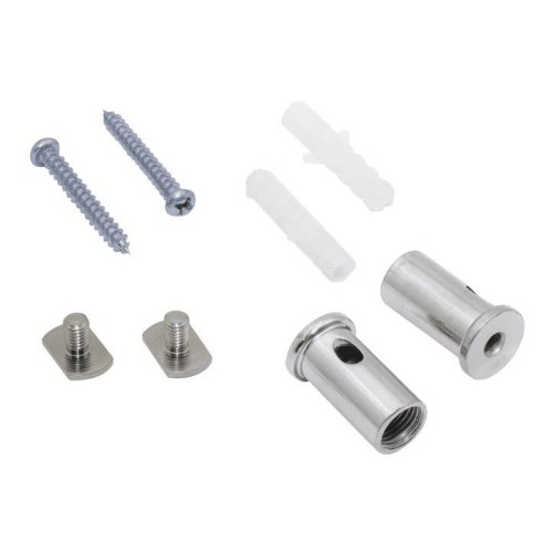 Подвес SWG CR-2000 005101, купить в Минске по самой низкой цене