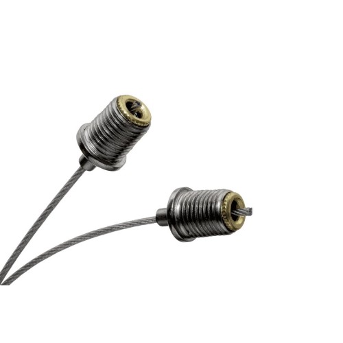 Подвес SWG CR-2000 005101, купить в Минске по самой низкой цене