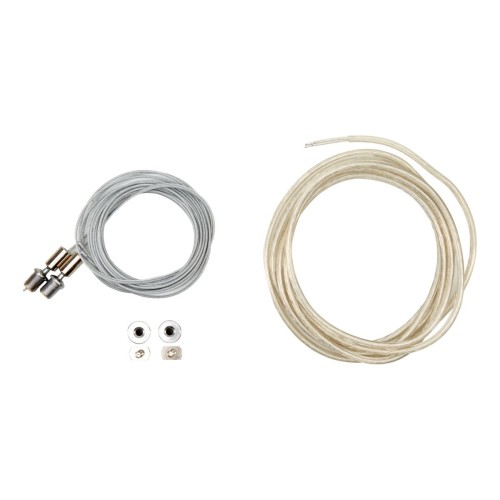 Подвес SWG CR-2000 005101, купить в Минске по самой низкой цене