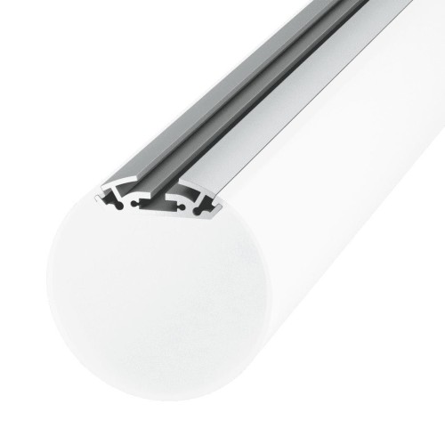 Подвесной профиль с рассеивателем SWG PT60-2.5 005487, купить в Минске по самой низкой цене