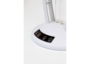 Ультрафиолетовая бактерицидная настольная лампа SWG UV-2-2G11-36W 006914