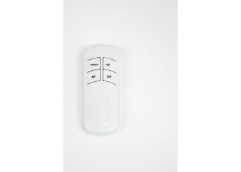 Ультрафиолетовая бактерицидная настольная лампа SWG UV-2-2G11-36W 006914