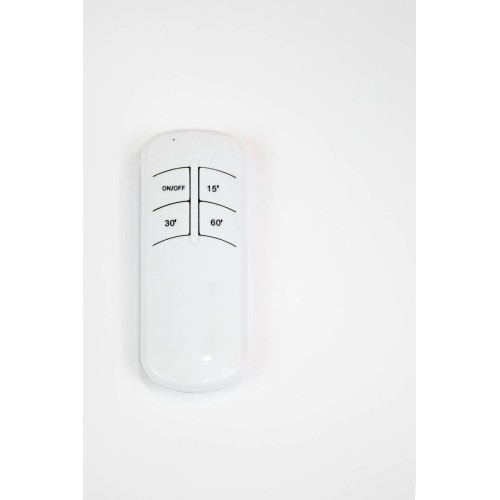 Ультрафиолетовая бактерицидная настольная лампа SWG UV-2-2G11-36W 006914, купить в Минске по самой низкой цене