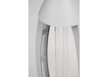 Ультрафиолетовая бактерицидная настольная лампа SWG UV-2-2G11-36W 006914