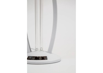 Ультрафиолетовая бактерицидная настольная лампа SWG UV-2-2G11-36W 006914