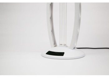 Ультрафиолетовая бактерицидная настольная лампа SWG UV-AJ-01OZ-36W 006942