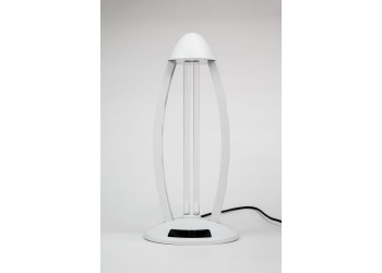 Ультрафиолетовая бактерицидная настольная лампа SWG UV-AJ-01OZ-36W 006942