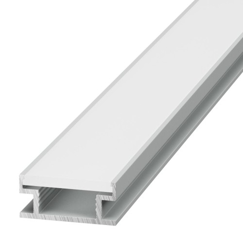 Профиль с экраном SWG FL-1908-67 007139, купить в Минске по самой низкой цене