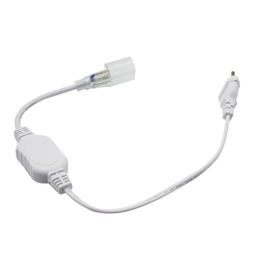 Шнур питания SWG PC-NE 007381, купить в Минске по самой низкой цене