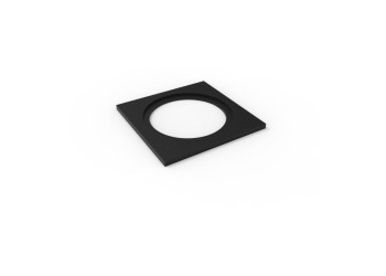 Рамка SWG Mini-Combo-S1-BL 010298