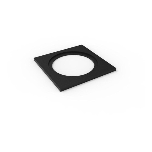 Рамка SWG Mini-Combo-S1-BL 010298, купить в Минске по самой низкой цене