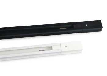 Шинопровод однофазный SWG TR-BL-1.5 900063