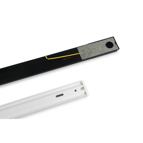 Шинопровод однофазный SWG TR-BL-1.5 900063, купить в Минске по самой низкой цене