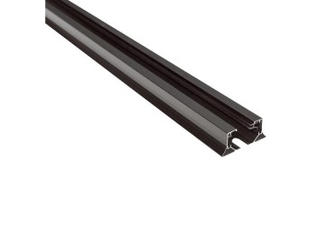 Шинопровод однофазный SWG TR-BL-1.5 900063