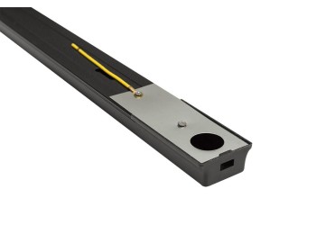 Шинопровод однофазный SWG TR-BL-1.5 900063