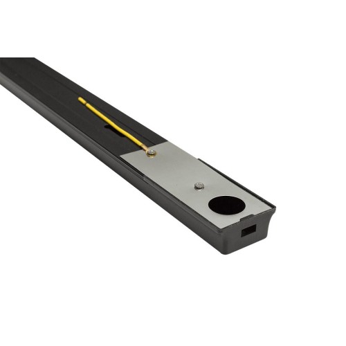 Шинопровод однофазный SWG TR-BL-1.5 900063, купить в Минске по самой низкой цене