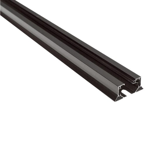 Шинопровод однофазный SWG TR-BL-1.5 900063, купить в Минске по самой низкой цене