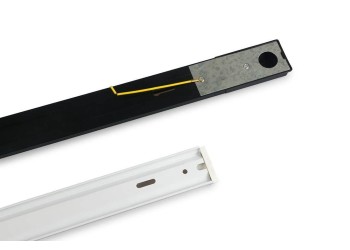 Шинопровод однофазный SWG TR-WH-1.5 900064