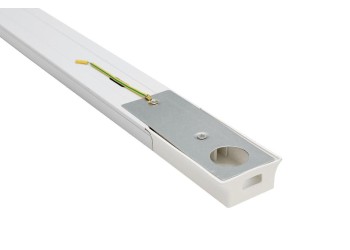 Шинопровод однофазный SWG TR-WH-1.5 900064