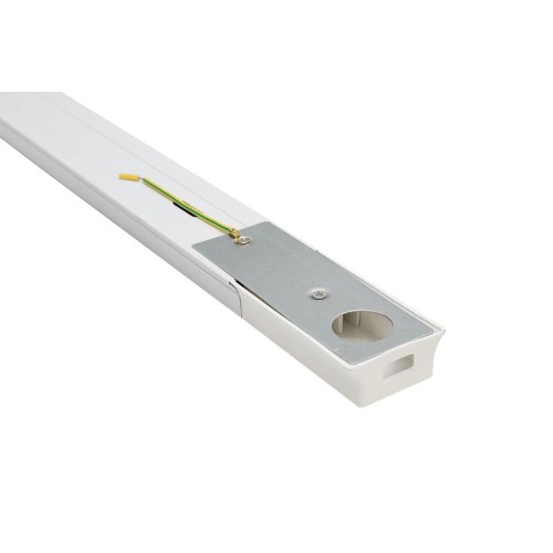 Шинопровод однофазный SWG TR-WH-1.5 900064, купить в Минске по самой низкой цене