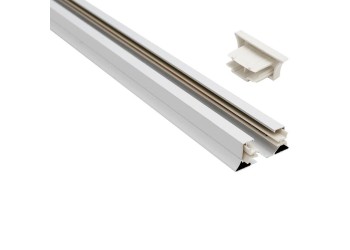 Шинопровод однофазный SWG TR-WH-1.5 900064