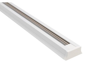 Шинопровод однофазный SWG TR-WH-1.5 900064