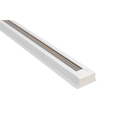 Шинопровод однофазный SWG TR-WH-1.5 900064, купить в Минске по самой низкой цене