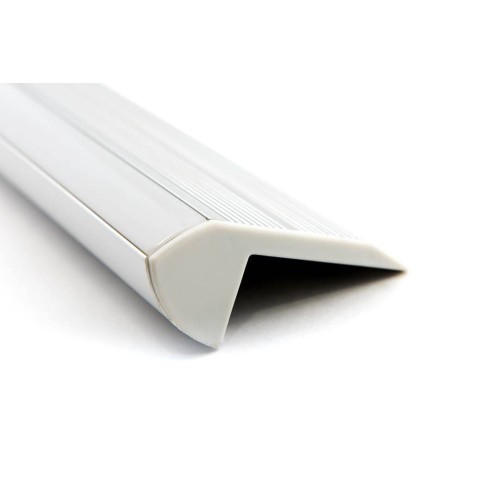 Профиль с экраном SWG ARC-2744Step 900087, купить в Минске по самой низкой цене