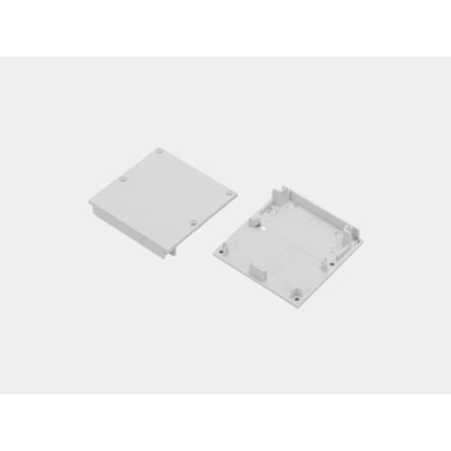 Заглушки SWG PRO LS5050-W-ECS 010388, купить в Минске по самой низкой цене