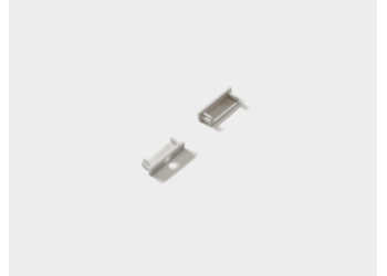 Комплект заглушек для профиля SWG RC-3006-ECS 008621