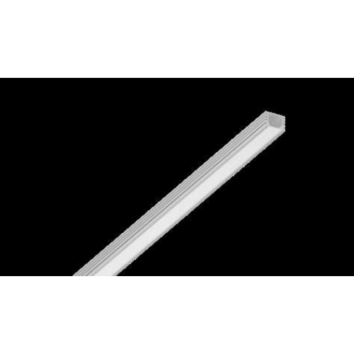 Алюминиевый профиль SWG SF-1612-3MT 031954, купить в Минске по самой низкой цене