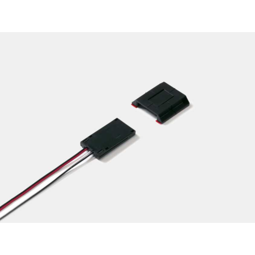 Сенсорный датчик для зеркала SWG SR-M7011 007649, купить в Минске по самой низкой цене