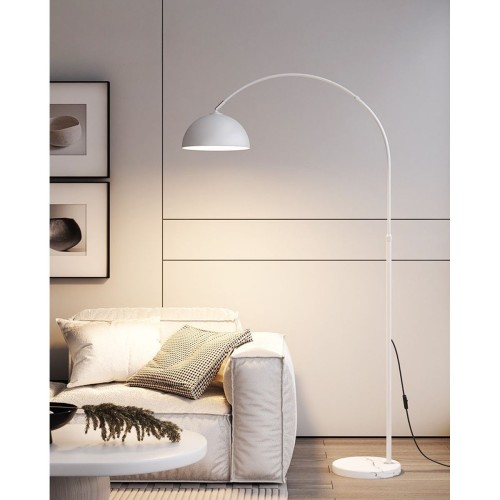 Торшер TopDecor Jazz F1 10, купить в Минске по самой низкой цене