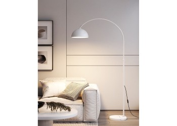 Торшер TopDecor Jazz F1 10