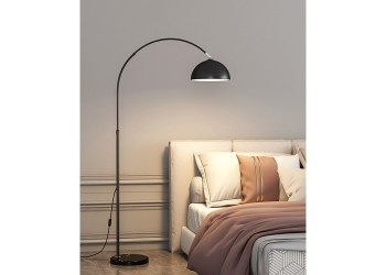 Торшер TopDecor Jazz F1 12