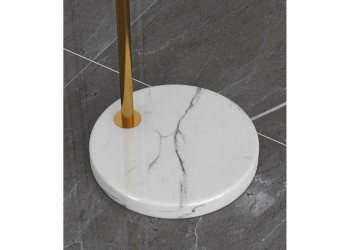 Торшер TopDecor Jazz F1 33