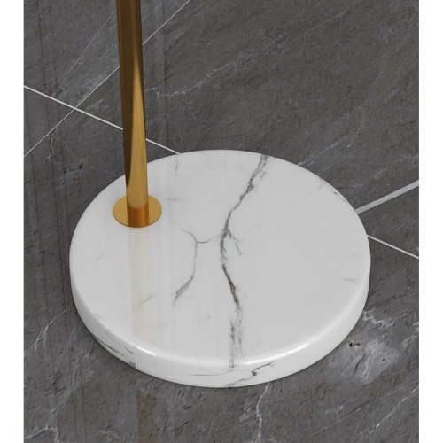 Торшер TopDecor Jazz F1 33, купить в Минске по самой низкой цене