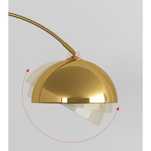 Торшер TopDecor Jazz F1 33, купить в Минске по самой низкой цене