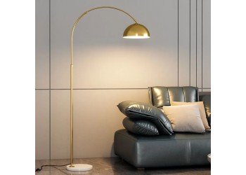 Торшер TopDecor Jazz F1 33