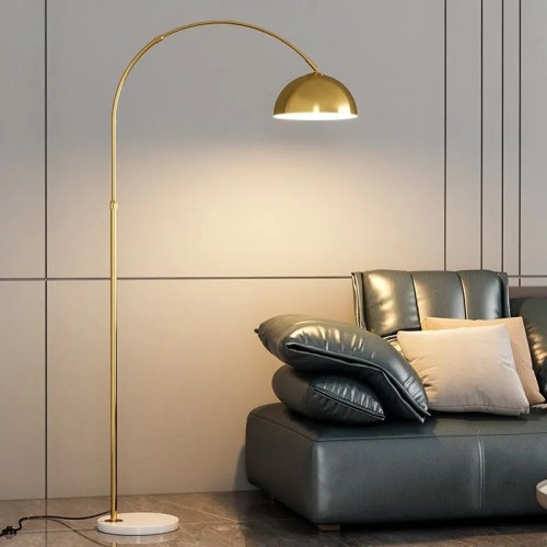 Торшер TopDecor Jazz F1 33, купить в Минске по самой низкой цене